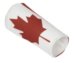 Creative Covers Woolies Golf Headcovers -Tour Edge Store Woolie CDN flag 480x416 db913440 a034 44fc 81b0 5993ac0e5b87
