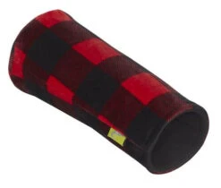 Creative Covers Woolies Golf Headcovers -Tour Edge Store Woolie buffalo check 480x416 a42f6e84 d246 411e aa7f fdea15317f15