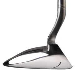 Acer XK Chipper Club Head -Tour Edge Store XK Chipper 4 a9965940 3a83 454c 9fa2 e3297dc916be