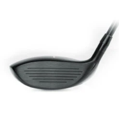 Acer XV Titanium Thriver Mini Driver -Tour Edge Store XV Thriver 03