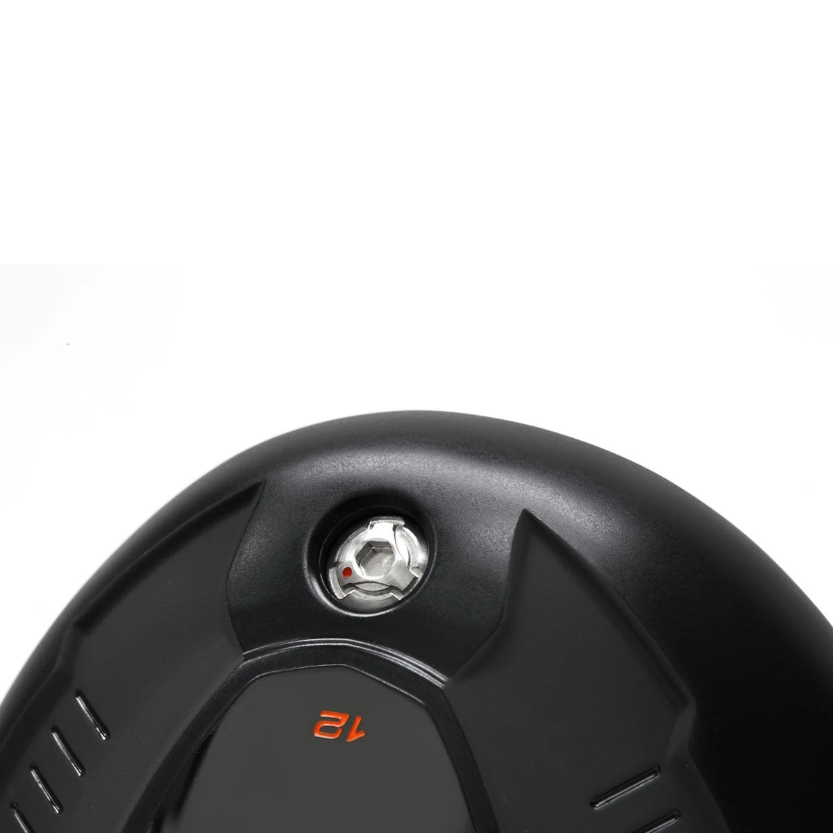 Acer XV Titanium Driver Club Head 3 Acer XV Titanium Driver Club Head - Image 3