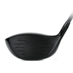 Acer XV Titanium Driver Club Head 8 Acer XV Titanium Driver Club Head -Tour Edge Store XV Ti Driver 4