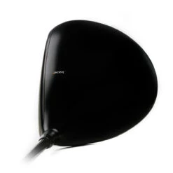 Acer XV Titanium Driver Club Head 9 Acer XV Titanium Driver Club Head -Tour Edge Store XV Ti Driver 5
