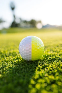 Srixon Z-Star XV Tour Divide Golf Balls -Tour Edge Store Z STARXV8DIVIDE 3