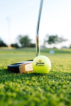 Srixon Z-Star XV Tour Divide Golf Balls -Tour Edge Store Z STARXV8DIVIDE 6