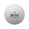 Srixon Z-Star XV (Per Dozen)