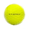 Srixon Z-Star Yellow (Per Dozen)