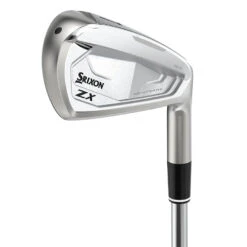 Srixon Golf ZX4 Mk II Irons 15 Srixon Golf ZX4 Mk II Irons -Tour Edge Store ZX4MkIIIrons 6 446a12b6 1f88 4702 afeb b1e9cdf8d5e3