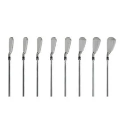 Srixon Golf ZX4 Mk II Irons 16 Srixon Golf ZX4 Mk II Irons -Tour Edge Store ZX4MkIIIrons 7 4db6f6d8 52ee 41f8 8cd3 a1203d5f30b7