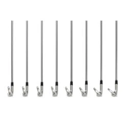 Srixon Golf ZX4 Mk II Irons 17 Srixon Golf ZX4 Mk II Irons -Tour Edge Store ZX4MkIIIrons 8 b5ffc016 68b5 4d51 beba 82c7b37181dc