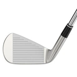Srixon Golf ZX5 Mk II Irons -Tour Edge Store ZX5MkIIIrons 2