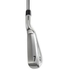 Srixon Golf ZX5 Mk II Irons -Tour Edge Store ZX5MkIIIrons 5
