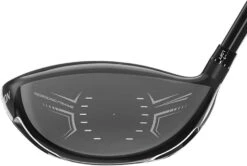 Srixon Golf ZX7 Driver 6 Srixon Golf ZX7 Driver -Tour Edge Store ZX7Driver 2