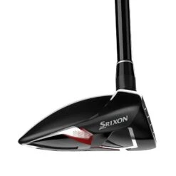 Srixon ZX Fairway Woods -Tour Edge Store ZX Fairway Woods V4 Lrg