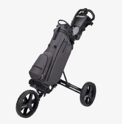Wilson Staff ECO Stand Carry Golf Bag -Tour Edge Store abbbfa67 407f 4e51 8d7d 5985385cc01b r0lfic8unchzpef1