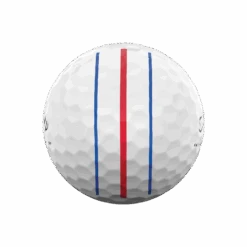 Callaway Chrome Soft X Triple Track (Per Dozen) -Tour Edge Store balls 2022 chrome soft x triple track 2 4