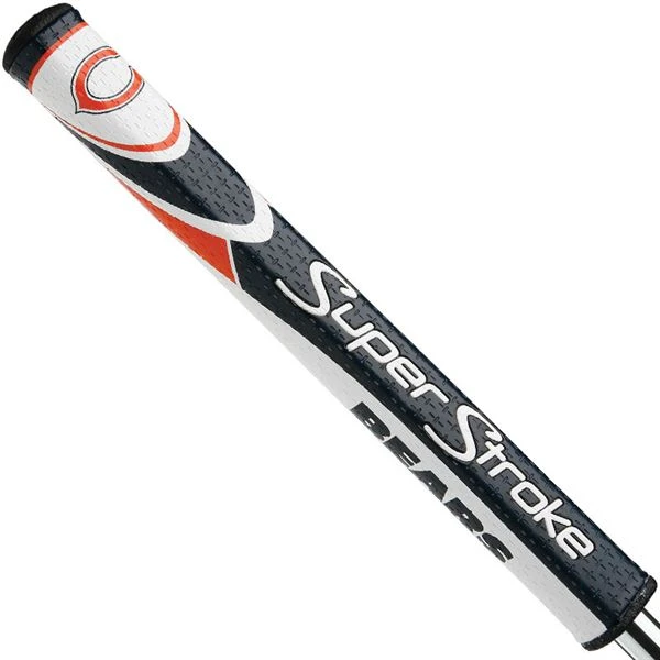 SuperStroke 2.0 Oversize Team Putter Grips 19 SuperStroke 2.0 Oversize Team Putter Grips - Image 19