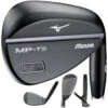 Mizuno MP-T5 Wedges