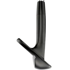 Mizuno MP-T5 Wedges 14 Mizuno MP-T5 Wedges -Tour Edge Store black ion mp t5 4