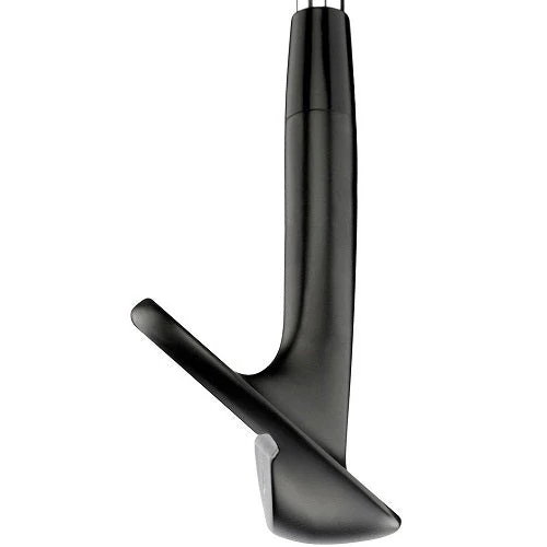 Mizuno MP-T5 Wedges 4 Mizuno MP-T5 Wedges - Image 4