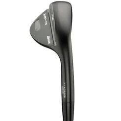 Mizuno MP-T5 Wedges 15 Mizuno MP-T5 Wedges -Tour Edge Store black ion mp t5 5
