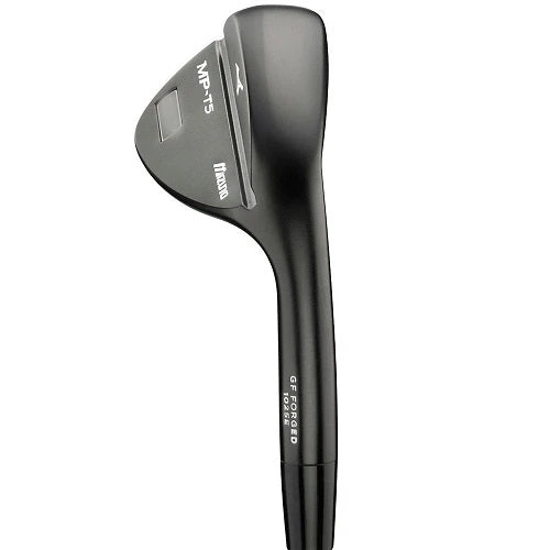 Mizuno MP-T5 Wedges 5 Mizuno MP-T5 Wedges - Image 5