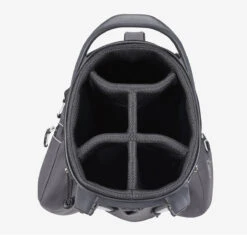 Wilson Staff ECO Stand Carry Golf Bag -Tour Edge Store c32c1e4d 44df 46c2 94dc 0a2ce19335cb ch1j4fsuq0gjuj1k