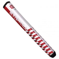 EVNRoll Golf Gravity Putter Grip -Tour Edge Store c67c349c 8978 46b2 8873 7f5fb3887a93.e7a0f65334ed8ff876e10078ecd82aa8