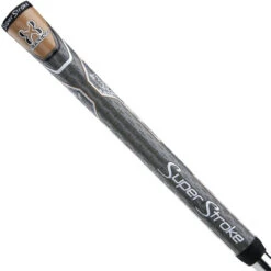 SuperStroke Traxion Tour Golf Grips -Tour Edge Store camo