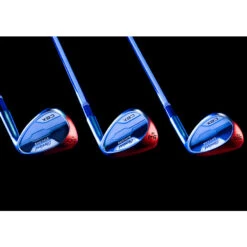 Cleveland Golf Ladies CBX ZipCore Wedges -Tour Edge Store cbx zipcore lifestyle 1 lrg 43e8b3ad 931d 4279 ae47 edb4a6cfd99b