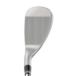 Cleveland Golf Ladies CBX ZipCore Wedges -Tour Edge Store cbx zipcore v3 lrg 2ba4ddf4 4b49 41c4 8af6 9c2002f80dcb