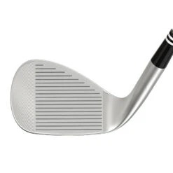 Cleveland Golf Ladies CBX ZipCore Wedges -Tour Edge Store cbx zipcore v4 lrg daa6a6c4 f820 4499 bbf1 85d25dc6fc05