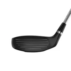 Tour Edge Exotics CBX Hybrid -Tour Edge Store cbxhybridface 1400x 85c7561b c33a 4bae a246 1605f642082a