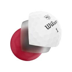 Wilson Staff Triad Golf Balls -Tour Edge Store cq5dam.web .1200.1200 1 d6eedcf3 4c0a 404e b853 7c3c40d6b211