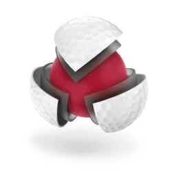 Wilson Staff Triad Golf Balls -Tour Edge Store cq5dam.web .1200.1200 2c001d07 b244 4f5f bd64 22d9e8c90aa7