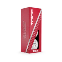Wilson Staff Triad Golf Balls -Tour Edge Store cq5dam.web .1200.1200 3 d074891f f443 4dd9 918b c8a829628d27