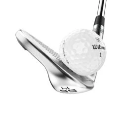 Wilson Staff Triad Golf Balls -Tour Edge Store cq5dam.web .1200.1200 4 6f55e07d 5da9 4833 9710 d3aef44f52be