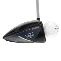 Wilson Staff Triad Golf Balls -Tour Edge Store cq5dam.web .1200.1200 5 46c4434d 71de 4c05 bd1f 7620759bc705