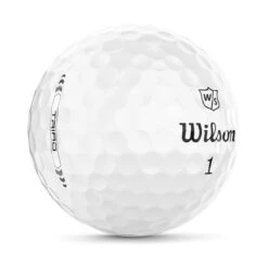Wilson Staff Triad Golf Balls -Tour Edge Store cq5dam.web .1200.1200 6 02e44a3a 9a33 4c9b b3ec ce22ed49183f