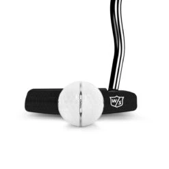 Wilson Staff Triad Golf Balls -Tour Edge Store cq5dam.web .1200.1200 8 66b6ad09 0475 4555 9f02 b65729fa0358