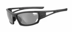 Tifosi Optics Dolomite 2.0 Sunglasses -Tour Edge Store dolomite2 matteblack 553x249 1