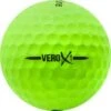 OnCore Vero X1 Matte Green (Per Dozen)