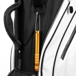 Dynacraft Golf Club Groove Sharpener Tour Tool -Tour Edge Store dy020937 view8