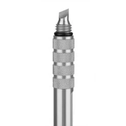 Dynacraft Golf Club Groove Sharpener Tour Tool -Tour Edge Store dy020975 view2