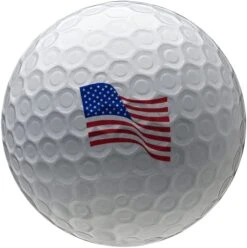 Bridgestone E12 Contact - Sleeve -Tour Edge Store e12 Contact USA Flag 2022 1