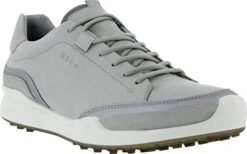 Ecco BIOM Hybrid Spikeless Golf Shoes -Tour Edge Store ecco