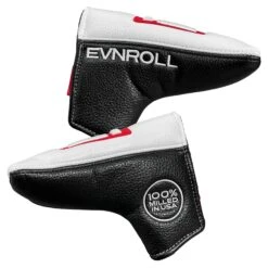 EVNRoll Golf ER1.2 Tour Blade Putter -Tour Edge Store evnroll blade v series 98bb66c7 de02 49c2 b5cd 474e54dd0227