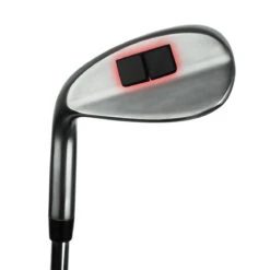 FlexTee Rubber Tungsten Golf Club Weights - 10 Pack 10 FlexTee Rubber Tungsten Golf Club Weights - 10 Pack -Tour Edge Store flexweight wedge