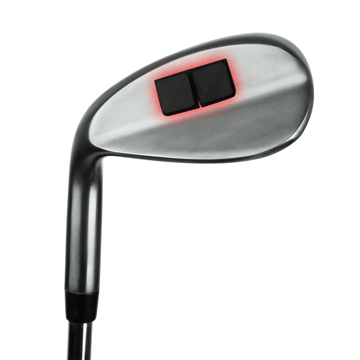 FlexTee Rubber Tungsten Golf Club Weights - 10 Pack 5 FlexTee Rubber Tungsten Golf Club Weights - 10 Pack - Image 5