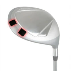 FlexTee Rubber Tungsten Golf Club Weights - 10 Pack 11 FlexTee Rubber Tungsten Golf Club Weights - 10 Pack -Tour Edge Store flexweight wood